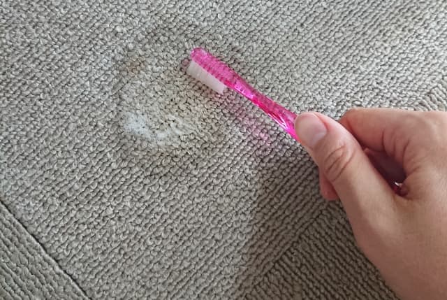 Amazon.co.jp: 寝具クリーナー マットレス尿汚れ専用 天然素材 100％ 水洗い不要 尿染み黄ばみ取り 漂白剤 洗浄 消臭 除菌万能汚れ落とし シミ抜き剤 黄ばみ落とし&防止 強力 染み抜き 血液 油汚れ 泥汚れ シミ 食べこぼし 汚れ落とし 布 ソファ 布団 寝具 カーペットお部屋