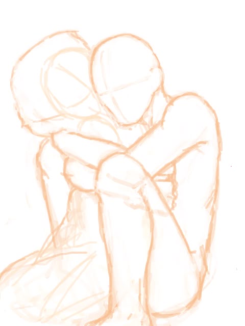 AmazonSteins;Gate 86065 牧瀬紅莉栖ガーリーポーズアニメ枕カバー 抱き枕カバー、両面パターンピーチスキン 2WTスローピローケース、アニメファンのお気に入りクッションカバー枕カバー・ピローケース オンライン通販