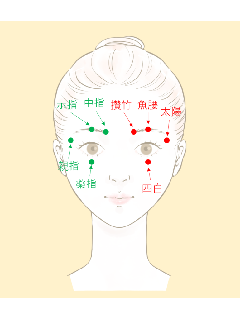 Amazon.co.jp: 魚は痛みを感じるか？ : ヴィクトリア・ブレイスウェイト, 高橋 洋: 本