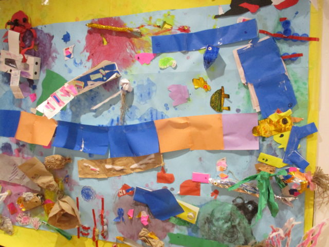 手首の痛み高津整体院