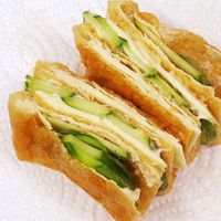 ダイエット10kg成功者が毎日食べていた料理♡