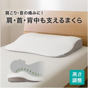 ニトリ人気マットレスおすすめ６選 硬さの選び方に注意 2024年 - みんかつ