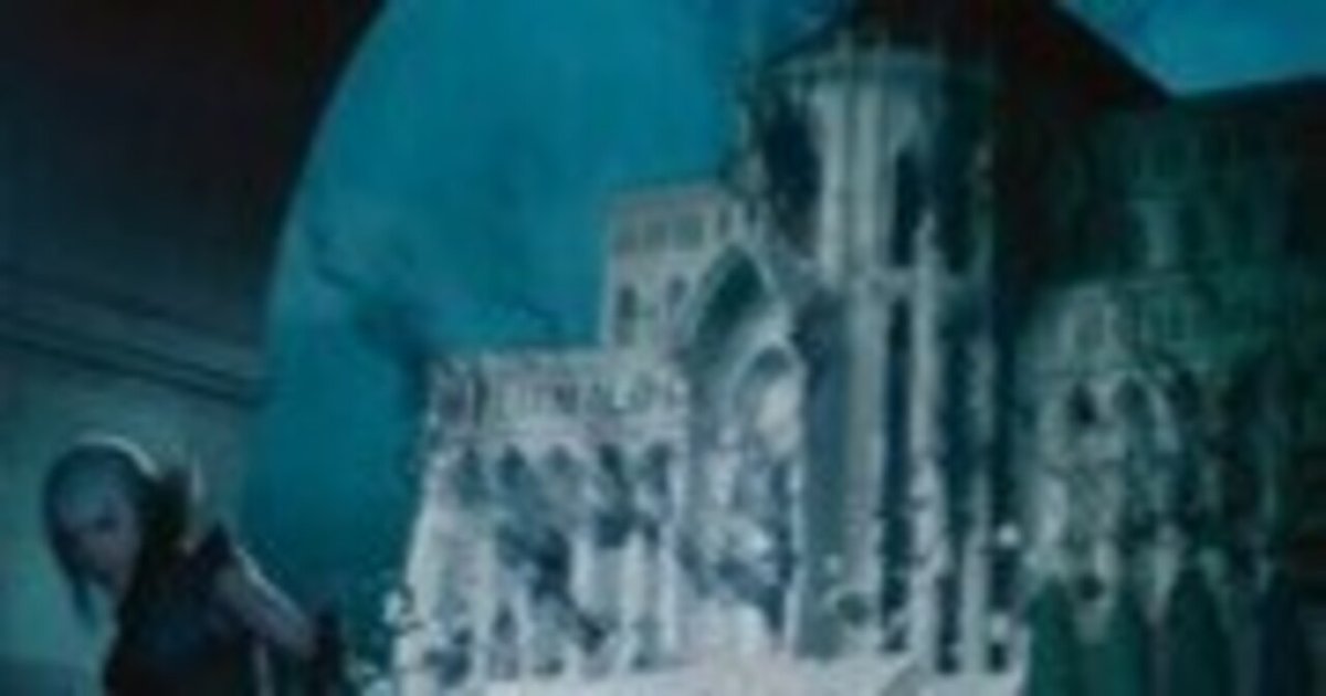 スパイダーフォール ハマる人にはハマるアトラクション😆😆 上から見るとこんな感じで落ちていきます😂😂 来店した際はぜひ挑戦してくださいね♪※ゴムに当たると痛いので、長袖・長ズボンの運動着がおすすめです！ミスタージャンプ松戸ミスタージャンプ松戸店