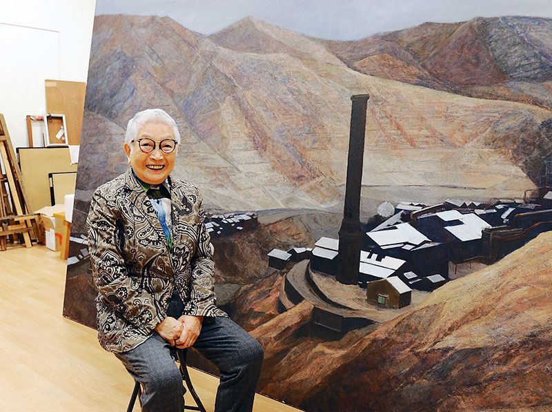 ウェザーニュース on X: 