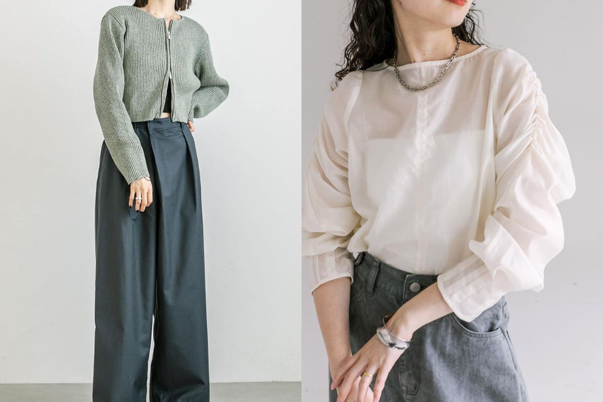 徹底解説 メンズ顔タイプ診断フレッシュの男性 完全版-セルフチェック付きStyle up Japan