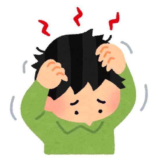 バンスクリップを使ったかんたんまとめ髪LEE