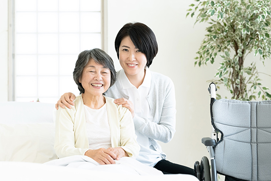 看取り」の写真素材87件の無料イラスト画像Adobe Stock