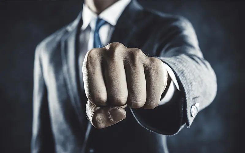 ジェスチャーを効果的にする10のトレーニング方法を公認心理師が解説-ダイコミュビジネスダイレクトコミュニケーション