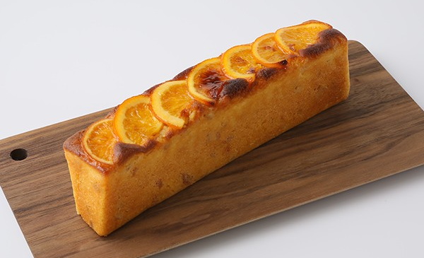 生キャラメルりんごクリーム 1KG：ソントン食品スモールビジネスのための問屋サービス orderie オーダリー