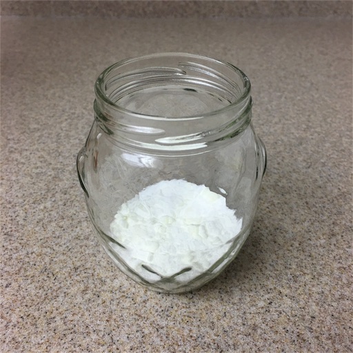 保冷材に混ぜるだけ! 簡単アロマ消臭剤の作り方アロマライフスタイル