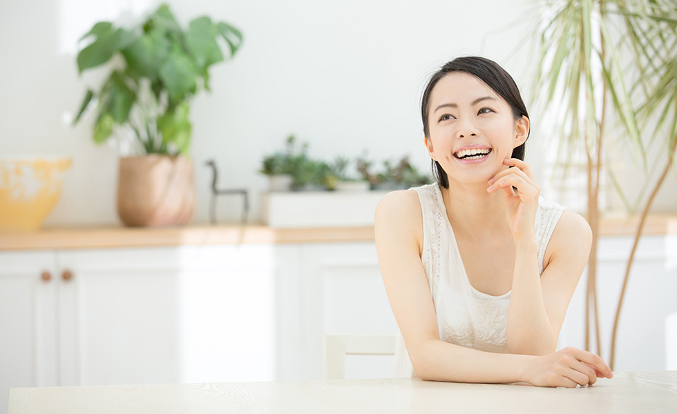 医者と付き合うきっかけは？結婚できるのってどんな人？ - 東京・青山のハイスペック・セレブ結婚相談所エクセレンス青山