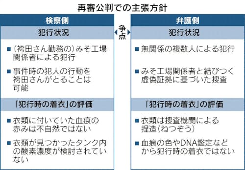 爪に縦線の入る色素線条にはレーザー療法が有効です 坪内利江子皮膚科医師