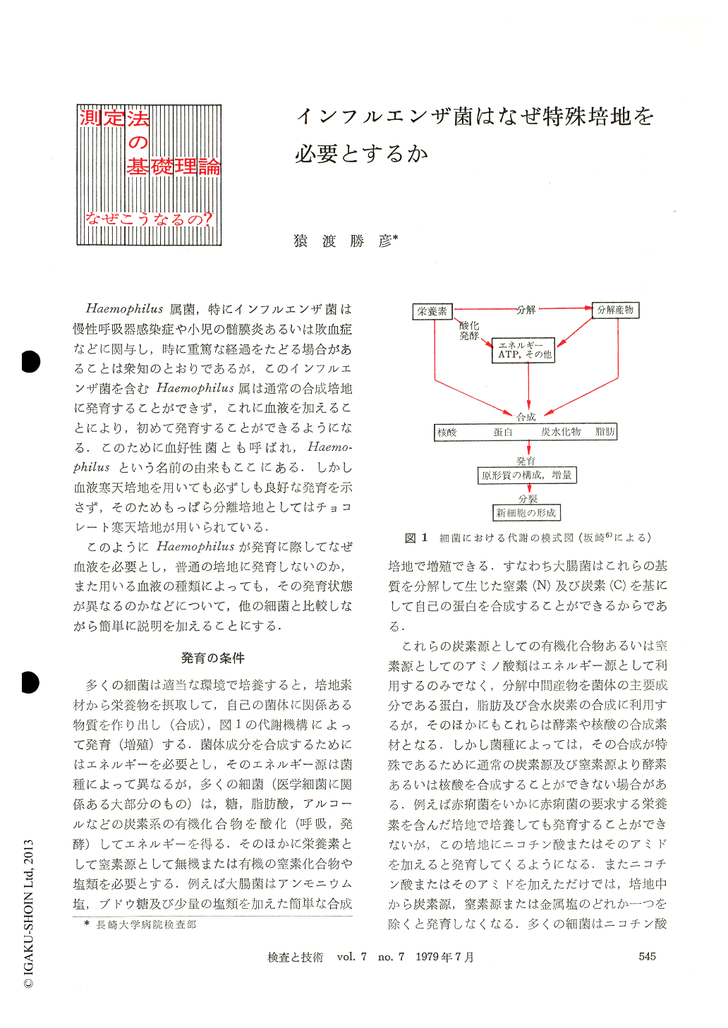 菌種別 <span class=