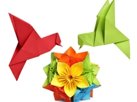 折り紙の効果とは？大人や高齢者にもmimoiroblog