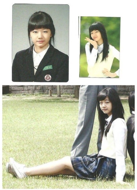 韓国整形 アイルミ整形外科@jp.ilumi• Instagram photos and videos