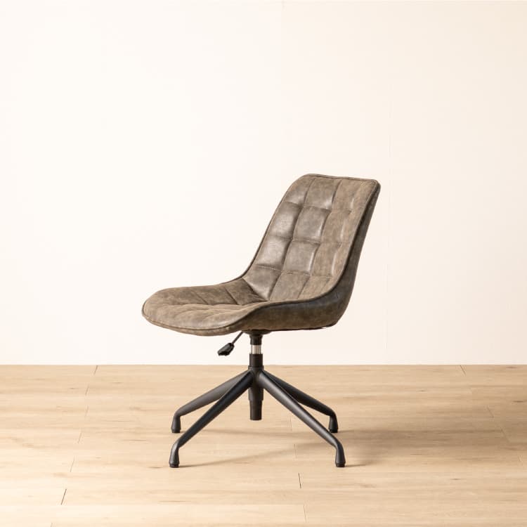 TCDモニタリングによる塞栓検出、HITS検出