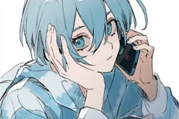 瑠布 lit.link リットリンク