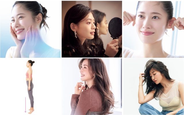 いや、そうですね 」宇野昌磨が記者たちを爆笑させた“ある回答” 世界選手権4位でも心に残った“笑顔の意味”とは？「自分らしいな、と」 -フィギュアスケート - Number Web - ナンバ