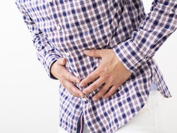 お腹が痛いのに出ない！腸活のプロが教える即効性のある自然な解消法 - ミルテル