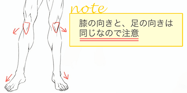 トレーニング・ドキュメンタリー 2013 年ミスター東京優勝者 佐藤茂男の脚