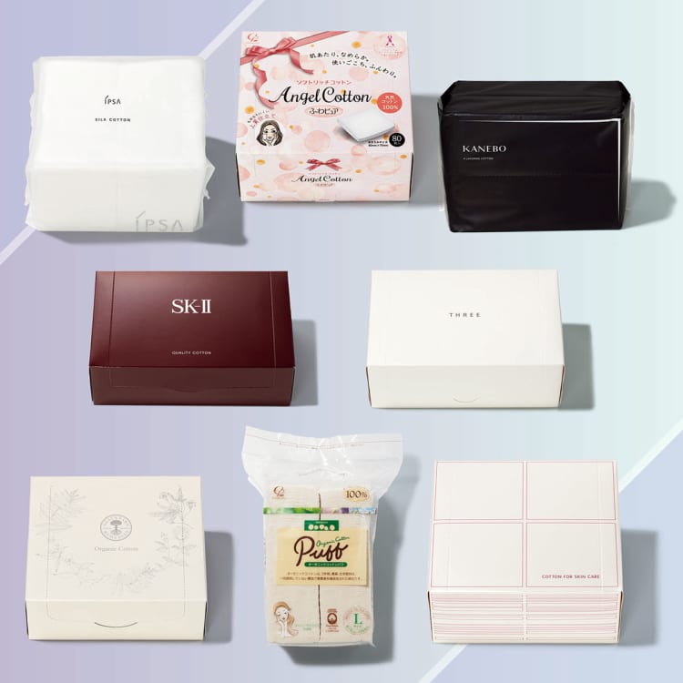 化粧水の基本の使い方！順番やタイミングと手・コットンでの使い方を解説 – カレーナコスメティック