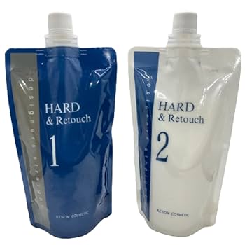 くせ毛で悩む男性にオススメ 市販で買えるヘアオイル5選を徹底比較ムカのmen's style