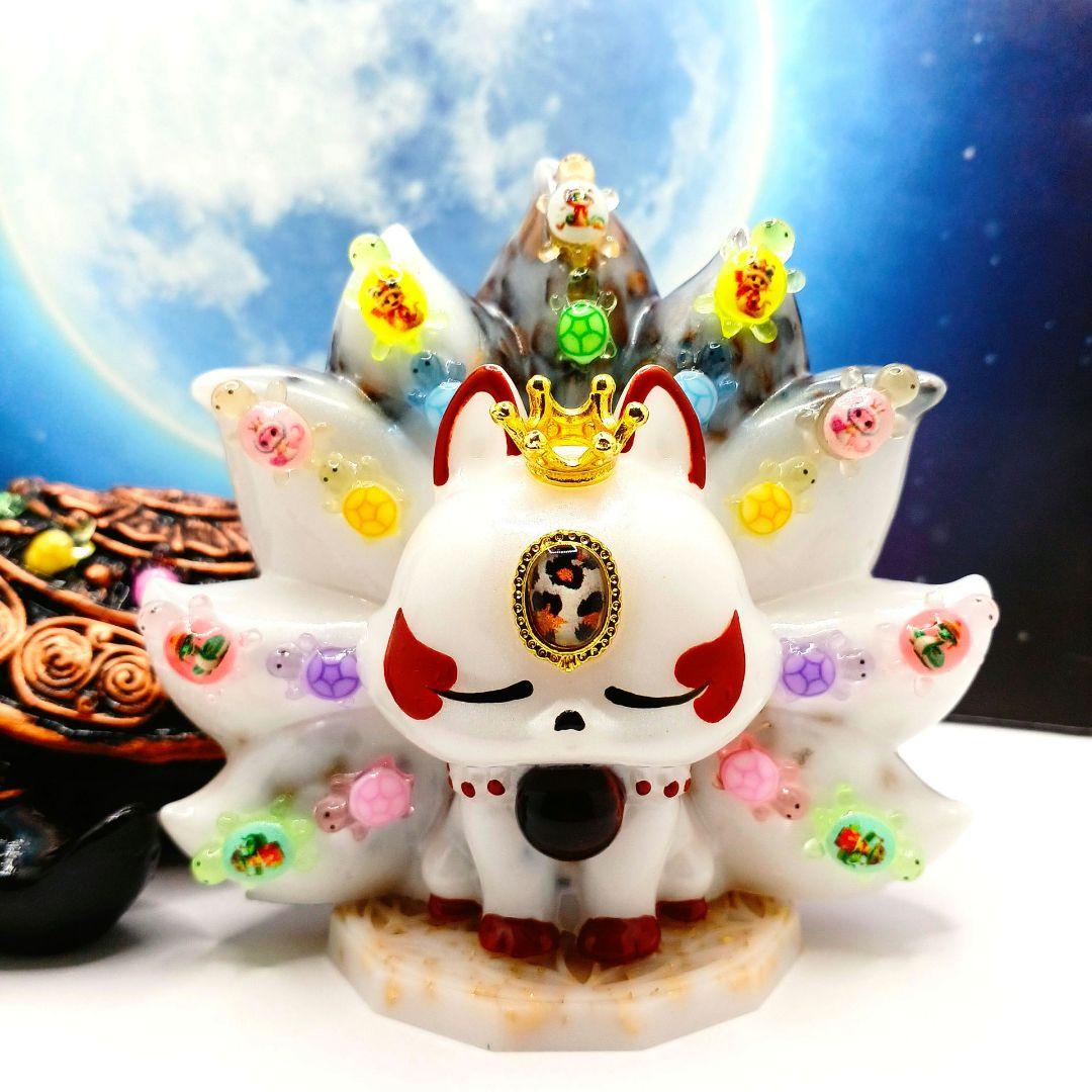 勝守り 勝負運アップの御守り 心願成就咲文人