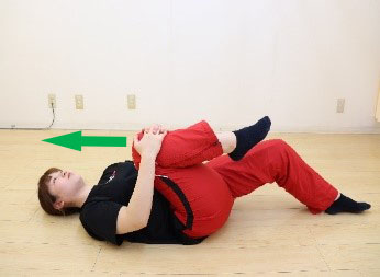 ブレイクタイム簡単体操 - 宮城県公式ウェブサイト