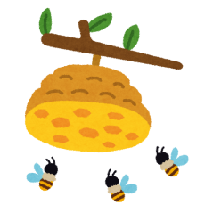 ビーハイブ 仙台駅前店 Behive ホットペッパービューティ