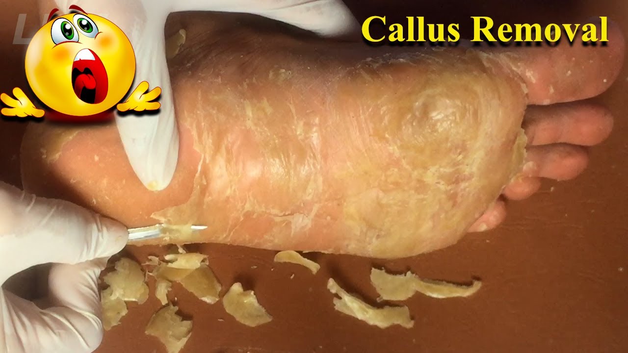 フットメニューcrie nail space