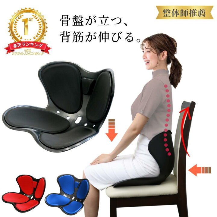 姿勢矯正イスのベストセラー アーユル・チェアー から 究極の学習イス「スタディ」新発売!株式会社アーユル・チェアージャパンのプレスリリース