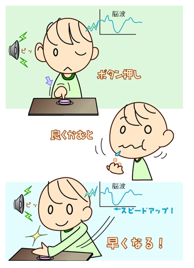 咀嚼名人「タコの壺」噛む力 トレーニング 健康ケア 咀嚼能力 表情筋トレーニング 1日3分お口の健康 嚥下しやすくなる 消化の円滑化唾液分泌の促進