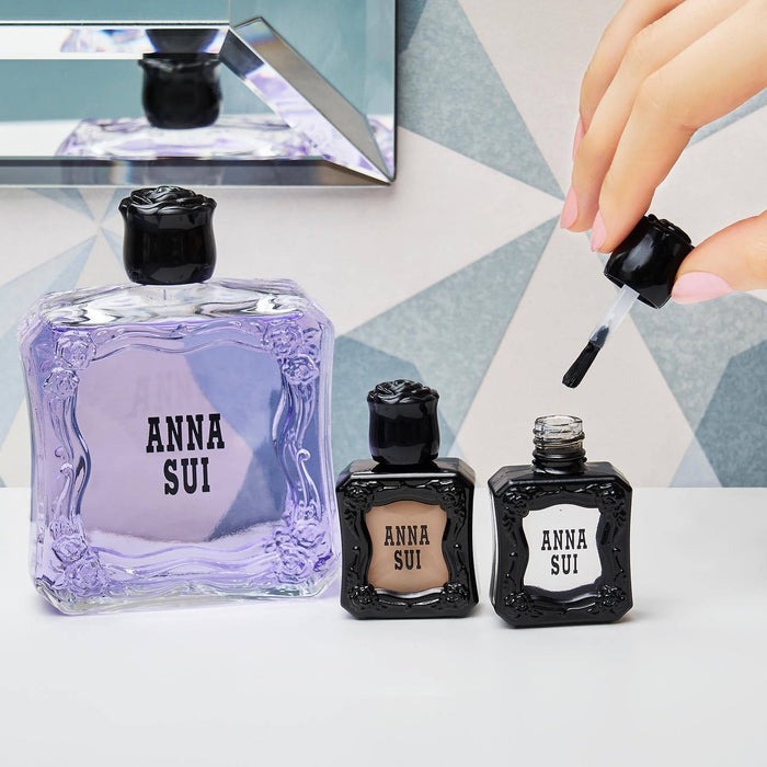 コンビニで買える名品「除光液」3選。コットンいらずや使い切りサイズも セブン・ローソン・ファミマ- macaroni