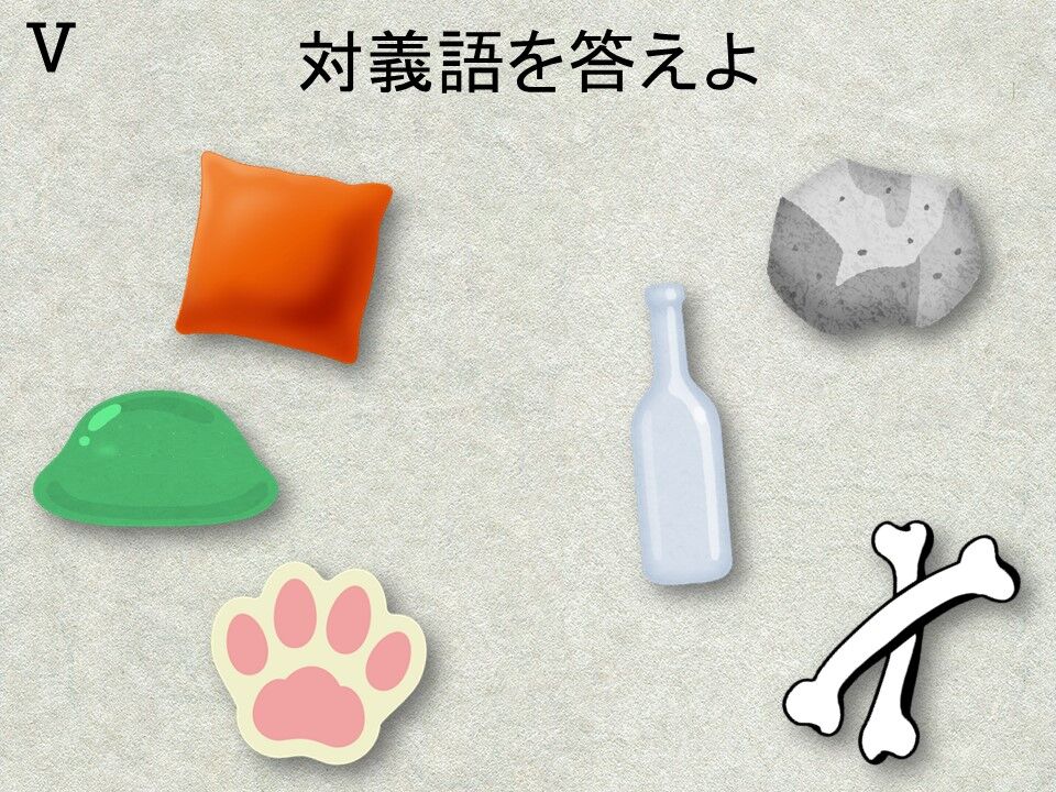 写真 リアル脱出ゲーム『バイオハザード』、完全新作がUSJに登場！ 謎とゾンビ再来 - ゲーム - ニュース クランクイン