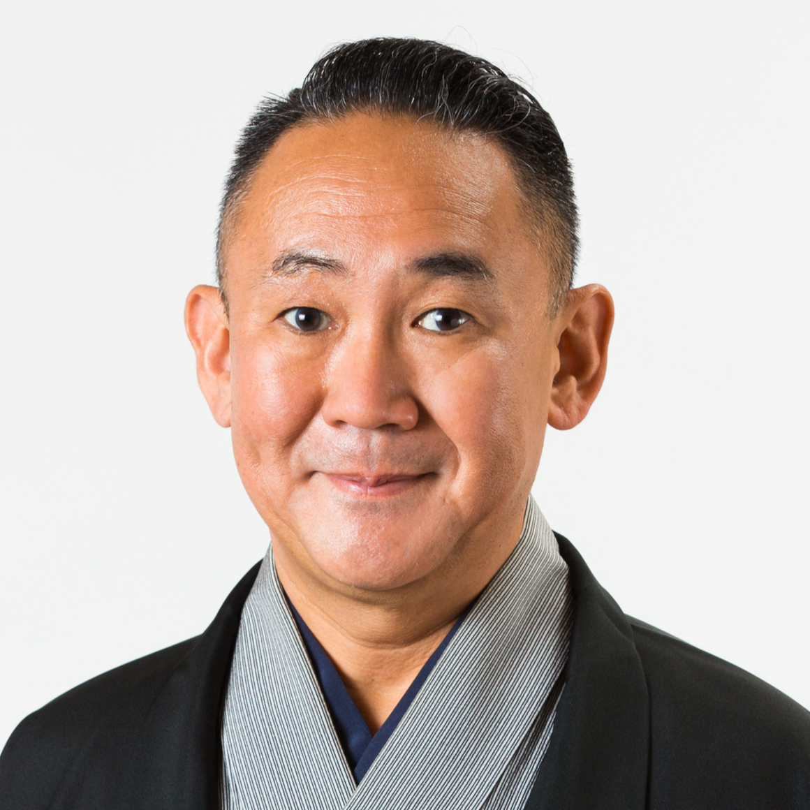 林家正蔵 15歳で父・初代三平さんに弟子入りし親子の縁切られていた それでも最期は「一言だけ 」 - スポニチ Sponichi Annex 芸能