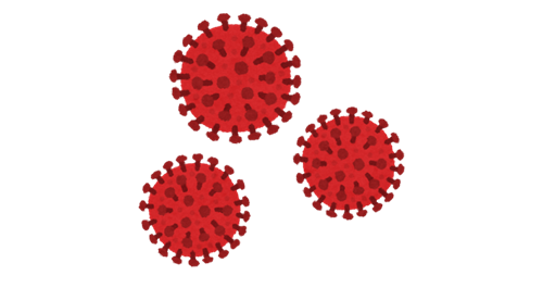 なぜ発熱 病原体から体守る コロナ禍ストレス影響も？ - 日本経済新聞