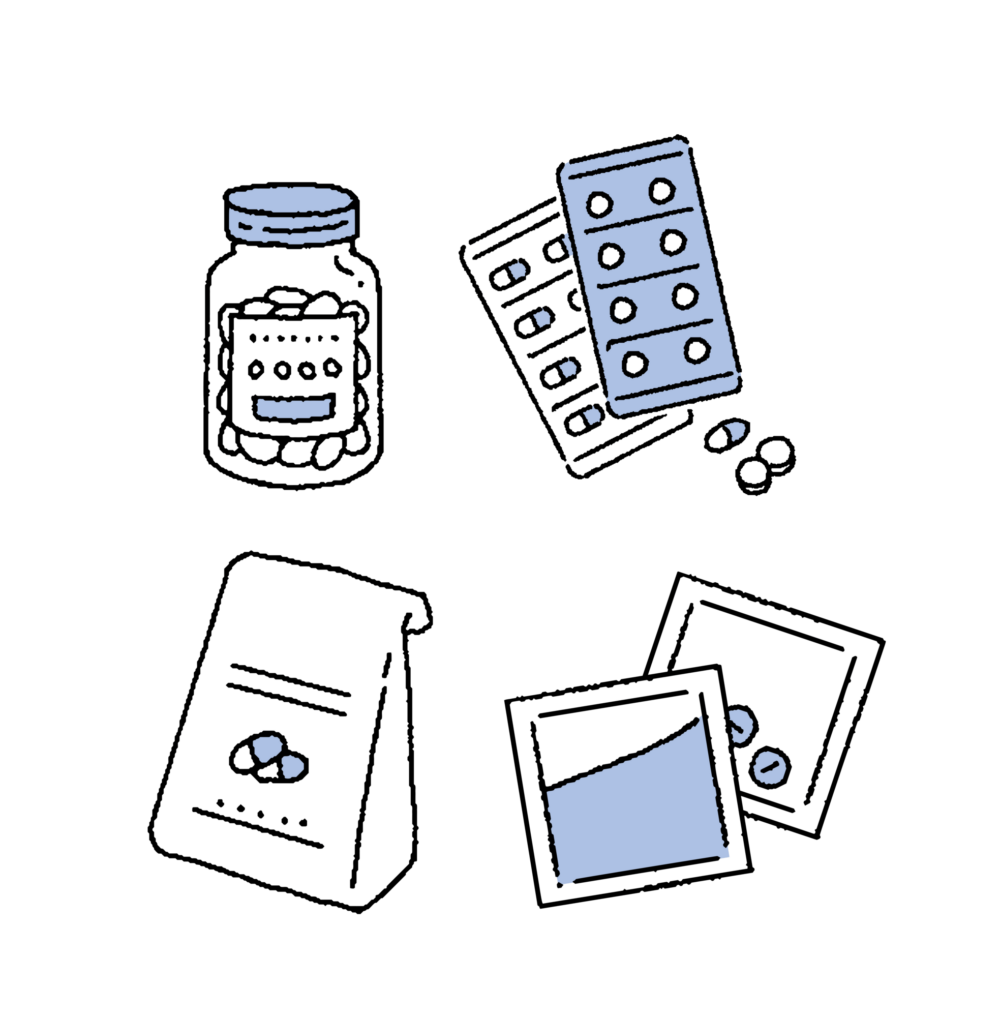 ヘルパンギーナ 感染経路、大人もうつる？ 港区の高輪マリンこどもクリニック