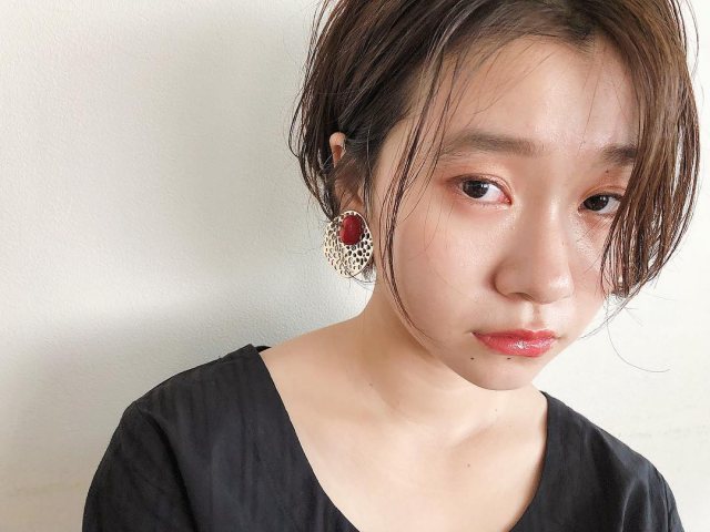 太い眉にお悩みの方必見！眉毛を細くする剃り方・整え方を解説します│ジェニーアートメイク