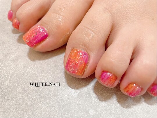 ドイツ式フットケア＆タイ古式マッサージ川越 ドイツシキフットケアアンドタイコシキマッサージカワゴエ の予約＆サロン情報ネイル・まつげサロン を予約するなら楽天ビューティ