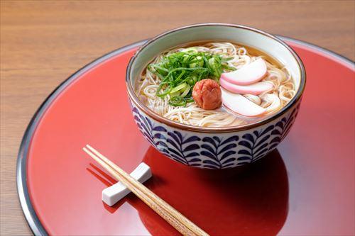 胃に優しい食べ物レシピお正月明けは薬膳でいたわろう公式 大人のおしゃれ手帖web