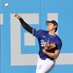 画像 藤浪のスタイル凄すぎｗｗｗｗｗｗトラニュース 阪神タイガース応援ファンサイト