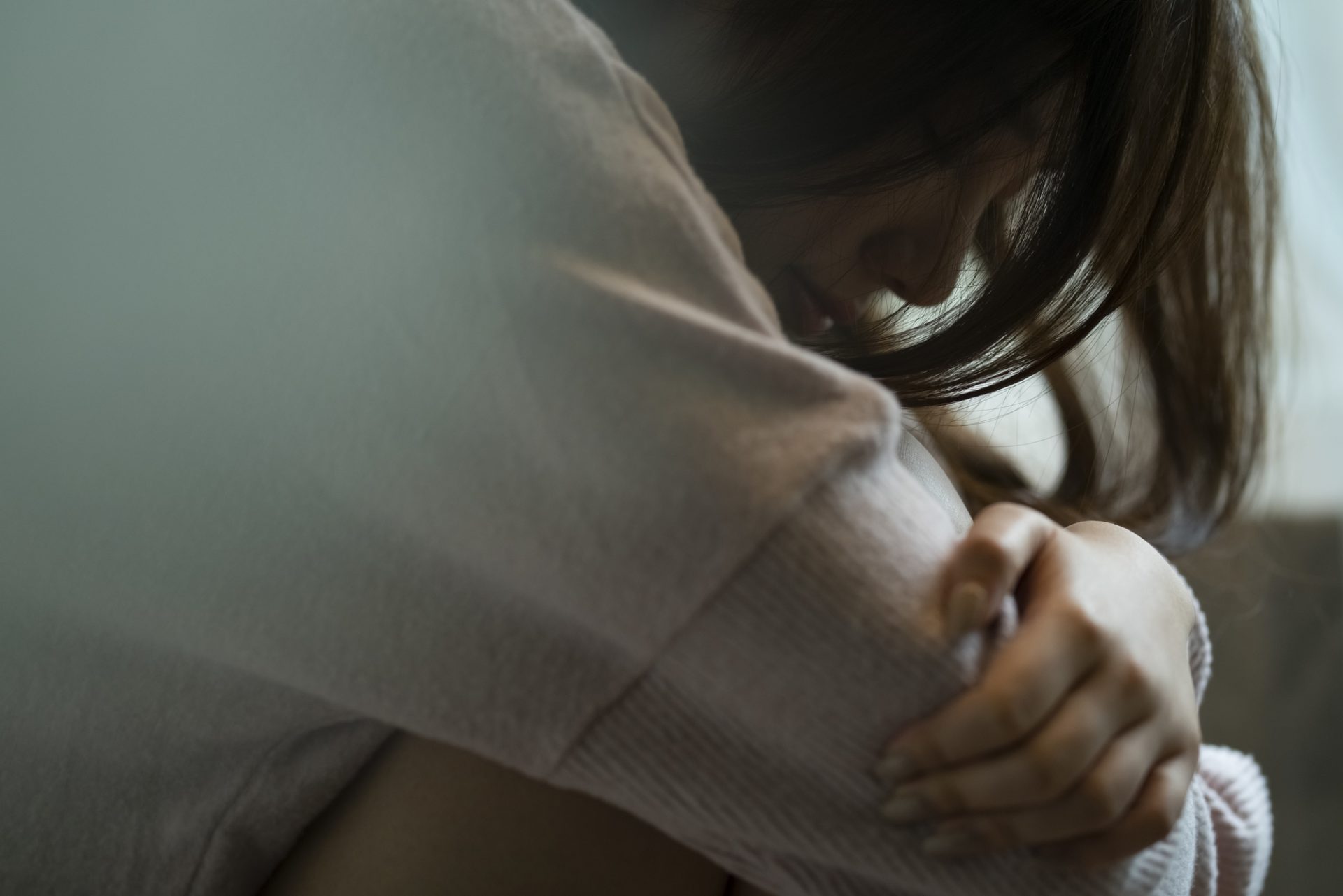 声が小さい」と言われる人の原因と改善方法心理的な問題がある？声優業界情報局