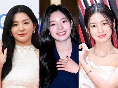 一重美人」の特徴とは？一重の魅力を最大限引き出すメイク術でもっとかわいくなろう！LIPS