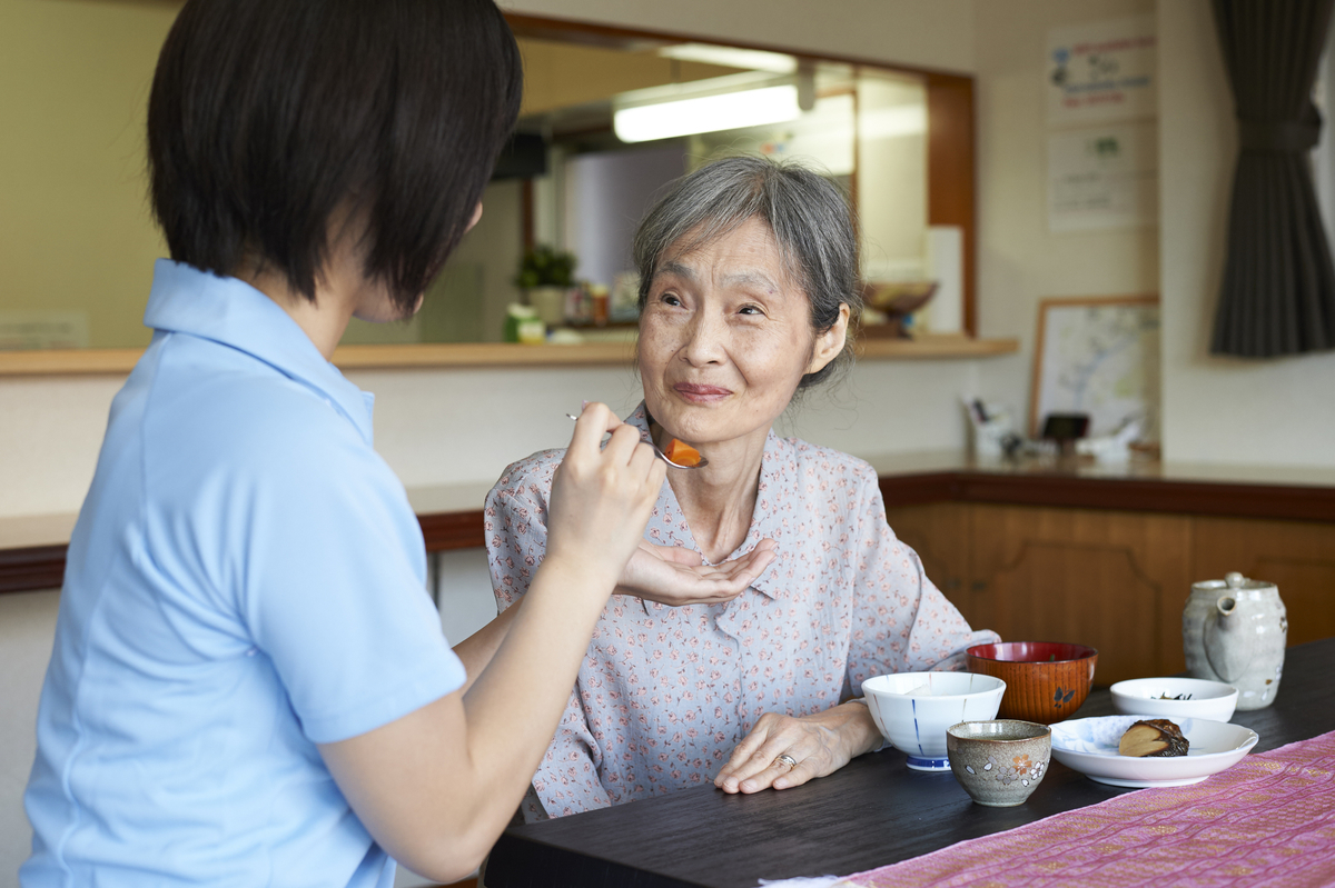 総数10000事例 ケアマネ書類 記入例・文例集立てよケアマネ 記入例・文例・文言フリ