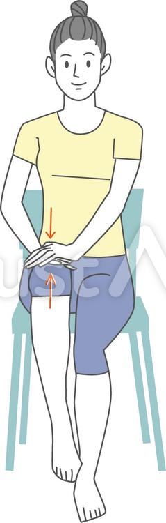 70点を超える腸腰筋のイラスト素材、ロイヤリティフリーのベクター素材グラフィックスとクリップアート - iStock