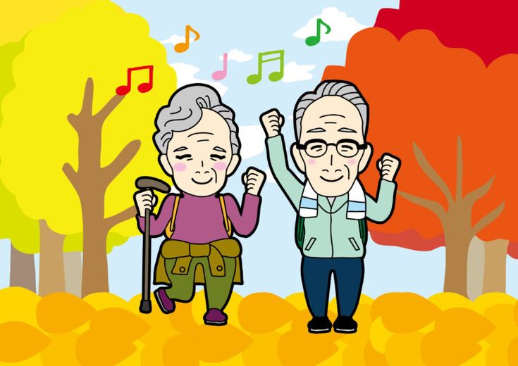 雑学クイズ 夏休み編dメニュー 遊ぶ