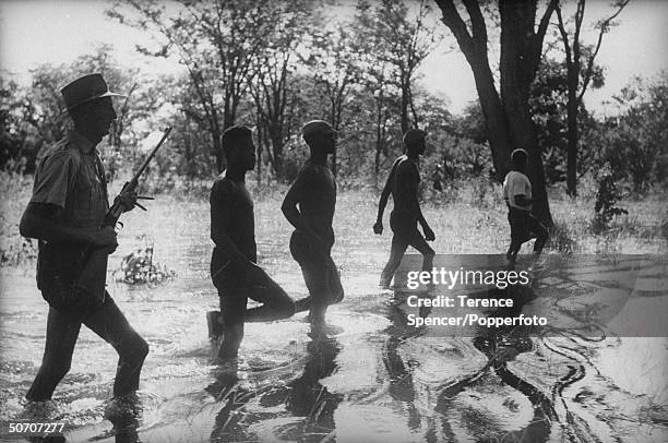 Kariba Dam Zambia初心者のためのオートオークションの基礎知識