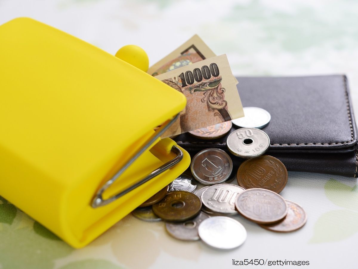 1時間でできる！自宅オーガナイズ～あちこちに置かれた夫の財布、iPhone、入館証に定位置を！ - 片づけ収納ドットコム