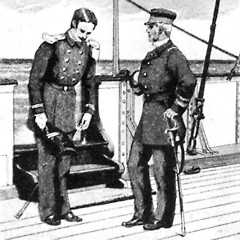 ⁡,7月のんすたらいぶ🍻,蜉蝣一期,FamiMall,野澤祐樹,あくたれ