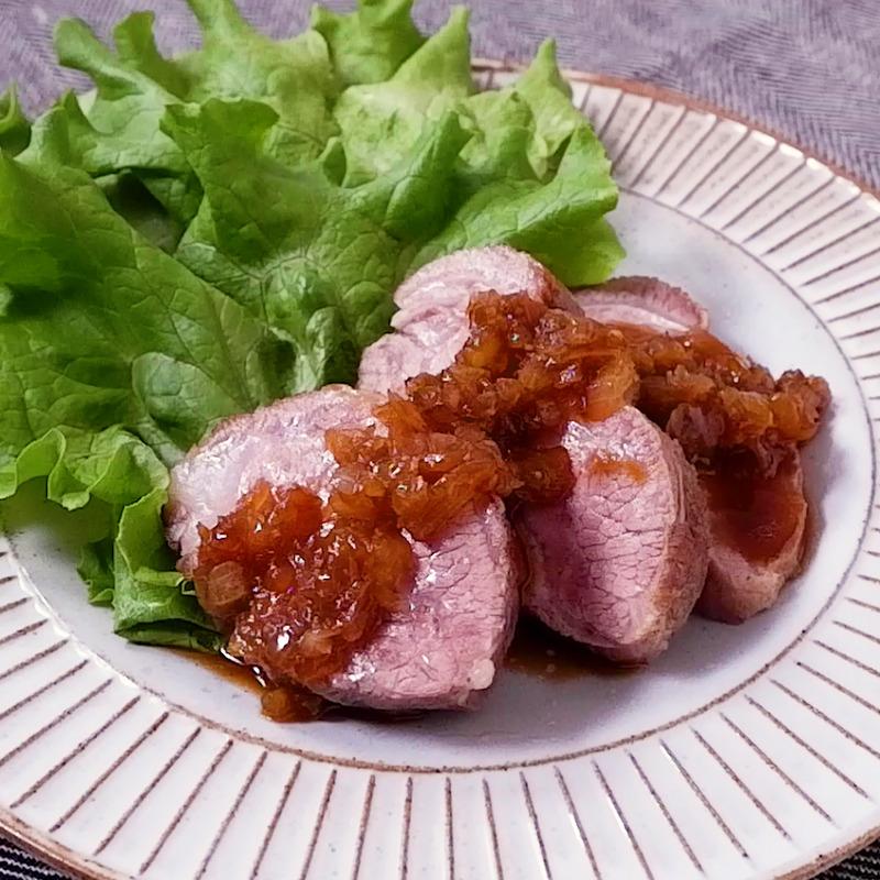 軟飯◎電子レンジで◎離乳食・離乳食レシピ 管理栄養士監修 ベビーカレンダ